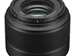 Fujifilm XC 35mm F2 Black - Miniatura 4