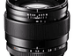Fujifilm XF  23mm f/1.4 R - Miniatura 1