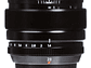 Fujifilm XF  23mm f/1.4 R - Miniatura 2
