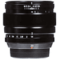 Fujifilm XF  23mm f/1.4 R - Miniatura 2