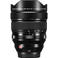 Fujifilm XF  8-16mm F2.8 R LM WR - Miniatura 1