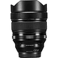 Fujifilm XF  8-16mm F2.8 R LM WR - Miniatura 2