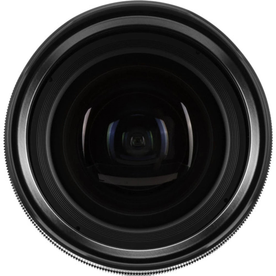 Fujifilm XF  8-16mm F2.8 R LM WR 3