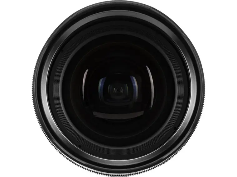 Fujifilm XF  8-16mm F2.8 R LM WR 3