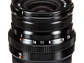 Fujifilm XF  16mm F2.8 R WR Black - Miniatura 1