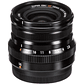 Fujifilm XF  16mm F2.8 R WR Black - Miniatura 1