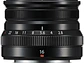 Fujifilm XF  16mm F2.8 R WR Black - Miniatura 2