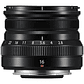Fujifilm XF  16mm F2.8 R WR Black - Miniatura 2