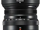 Fujifilm XF  16mm F2.8 R WR Black - Miniatura 3