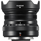 Fujifilm XF  16mm F2.8 R WR Black - Miniatura 3