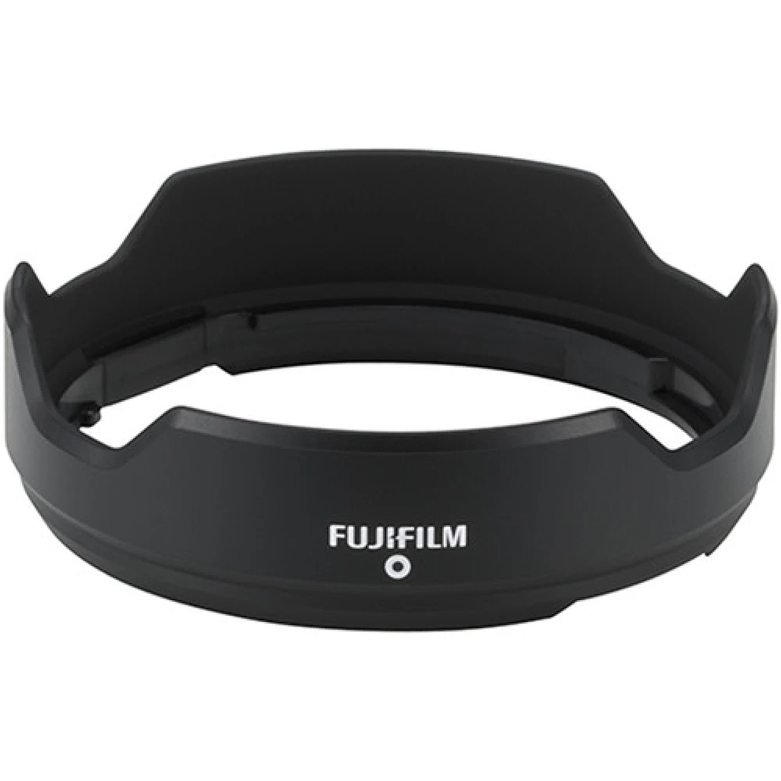 Fujifilm XF  16mm F2.8 R WR Black 4