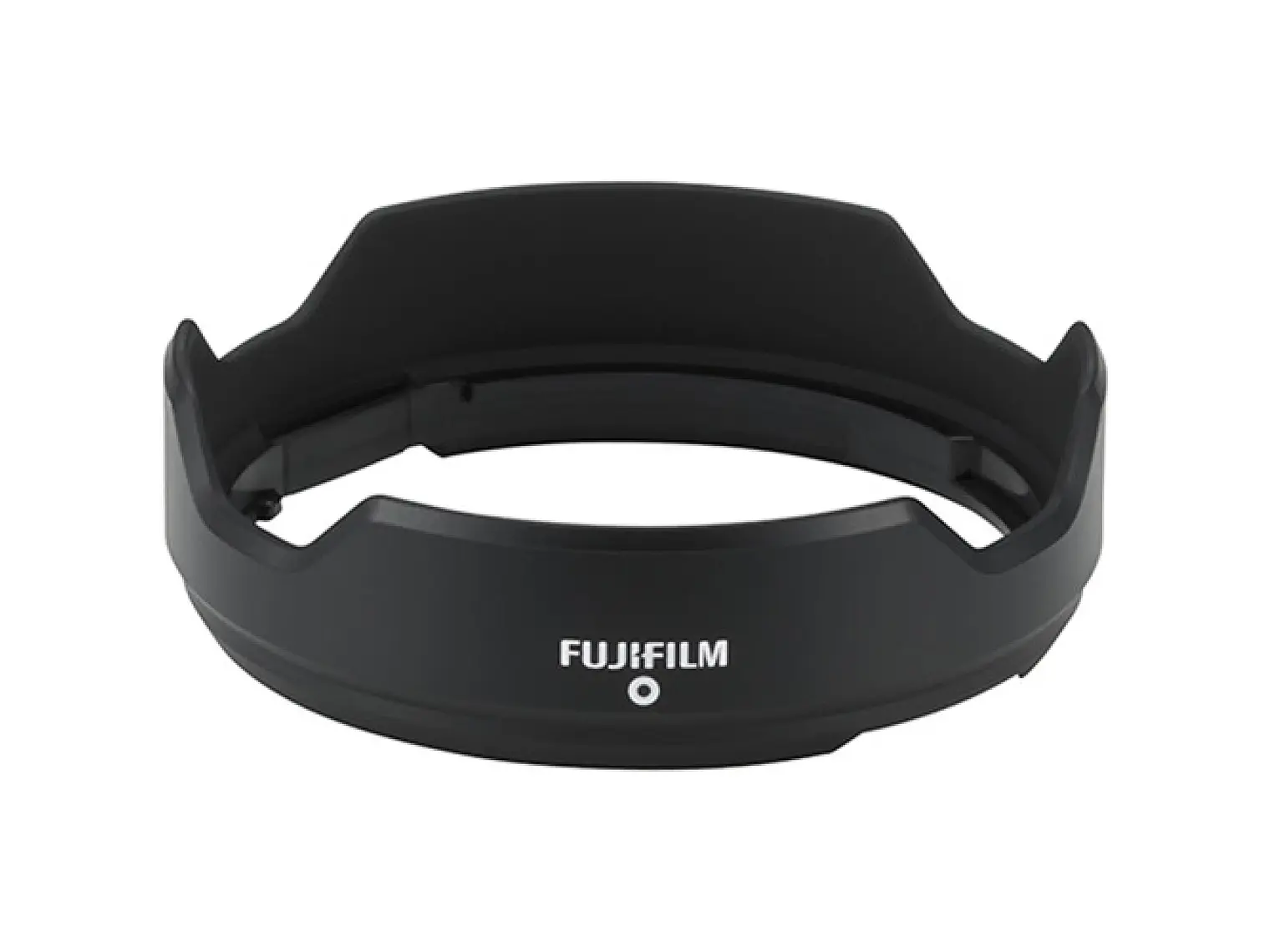 Fujifilm XF  16mm F2.8 R WR Black 4