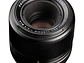 Fujifilm XF  60mm f/2.4 R MACRO - Miniatura 1