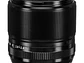 Fujifilm XF  60mm f/2.4 R MACRO - Miniatura 3