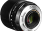 Fujifilm XF  60mm f/2.4 R MACRO - Miniatura 4