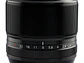 Fujifilm XF  60mm f/2.4 R MACRO - Miniatura 5