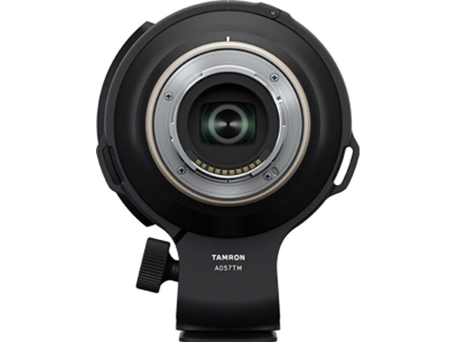 Tamron 150-500mm f/5-6.7 Di III VXD FUJIFILM X 2