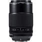 Fujifilm XF  80mm f/2.8 R LM OIS WR MACRO - Miniatura 1