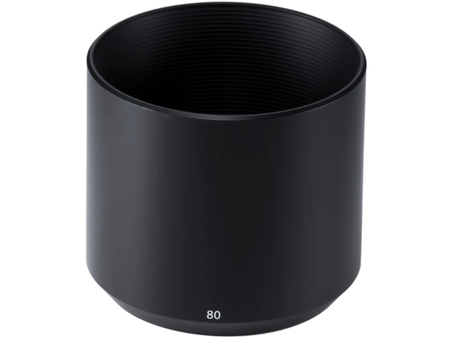 Fujifilm XF  80mm f/2.8 R LM OIS WR MACRO 2