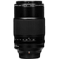 Fujifilm XF  80mm f/2.8 R LM OIS WR MACRO - Miniatura 3