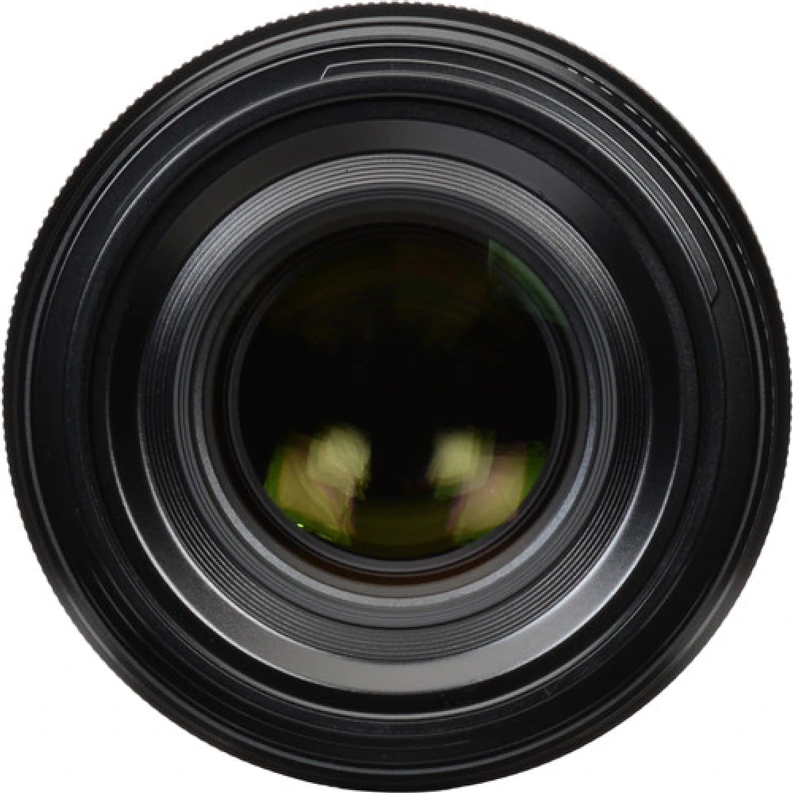 Fujifilm XF  80mm f/2.8 R LM OIS WR MACRO 4