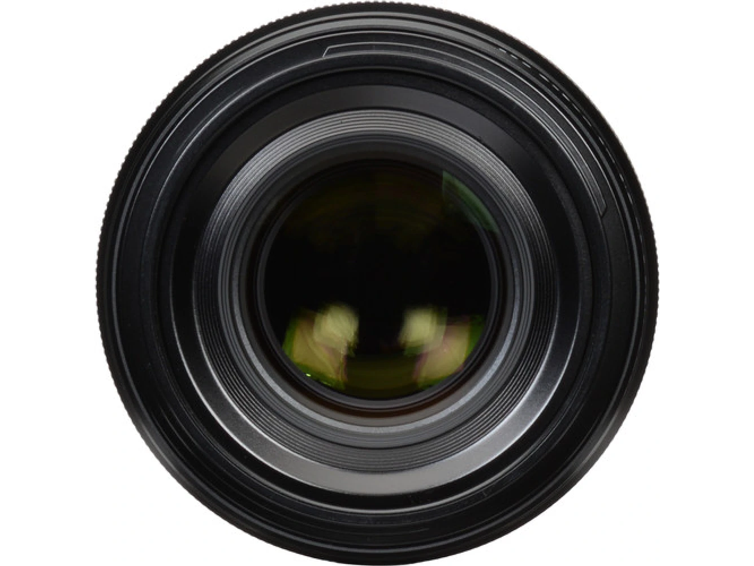 Fujifilm XF  80mm f/2.8 R LM OIS WR MACRO 4