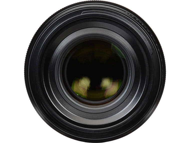 Fujifilm XF  80mm f/2.8 R LM OIS WR MACRO 4