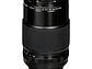 Fujifilm XF  80mm f/2.8 R LM OIS WR MACRO - Miniatura 5