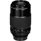 Fujifilm XF  80mm f/2.8 R LM OIS WR MACRO - Miniatura 5