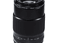 Fujifilm XF  80mm f/2.8 R LM OIS WR MACRO - Miniatura 6