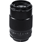 Fujifilm XF  80mm f/2.8 R LM OIS WR MACRO - Miniatura 6