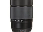 Fujifilm XC 50-230mm f/4.5 - 6.7 OIS II - Miniatura 1