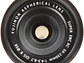Fujifilm XC 50-230mm f/4.5 - 6.7 OIS II - Miniatura 2