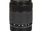Fujifilm XC 50-230mm f/4.5 - 6.7 OIS II - Miniatura 3