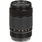Fujifilm XC 50-230mm f/4.5 - 6.7 OIS II - Miniatura 3