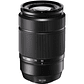 Fujifilm XC 50-230mm f/4.5 - 6.7 OIS II - Miniatura 5