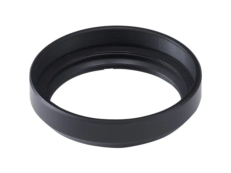 Fujifilm XF  35mm F2 R WR Black 3