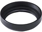 Fujifilm XF  35mm F2 R WR Black - Miniatura 3