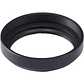 Fujifilm XF  35mm F2 R WR Black - Miniatura 3