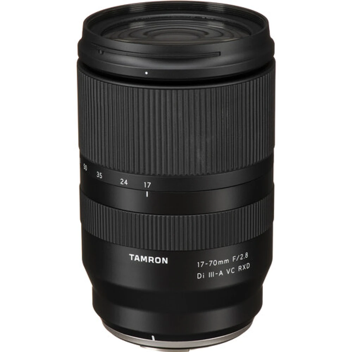 Tamron 17-70mm F/2.8 Di III-A VC RXD Fujifilm 1