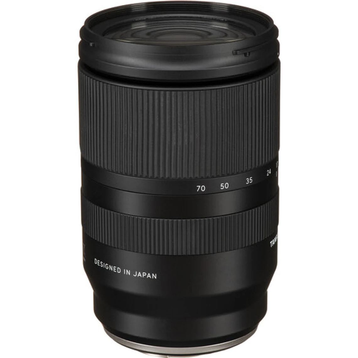 Tamron 17-70mm F/2.8 Di III-A VC RXD Fujifilm 2