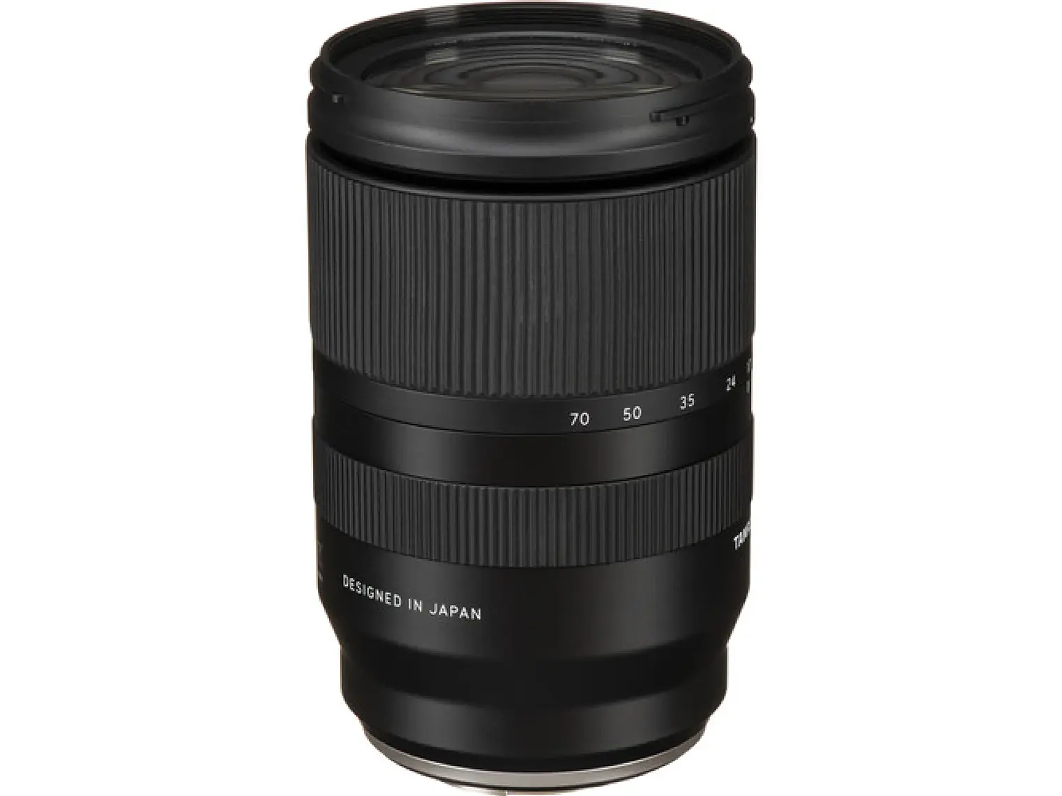 Tamron 17-70mm F/2.8 Di III-A VC RXD Fujifilm 2