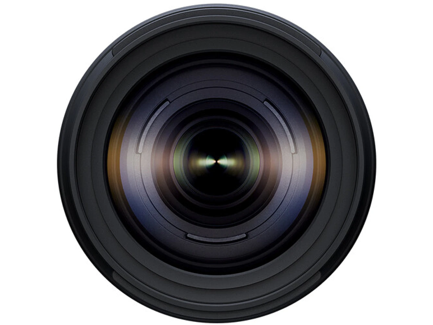 Tamron 18-300mm F/3.5-6.3 DiIII-A VC VXD Fujifilm 2