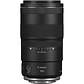 Canon RF 100MM F2.8L Macro IS USM - Miniatura 1