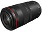 Canon RF 100MM F2.8L Macro IS USM - Miniatura 2