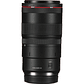 Canon RF 100MM F2.8L Macro IS USM - Miniatura 3