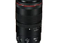Canon RF 100MM F2.8L Macro IS USM - Miniatura 5