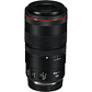 Canon RF 100MM F2.8L Macro IS USM - Miniatura 5