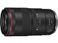 Canon RF 100MM F2.8L Macro IS USM - Miniatura 6