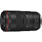 Canon RF 100MM F2.8L Macro IS USM - Miniatura 6